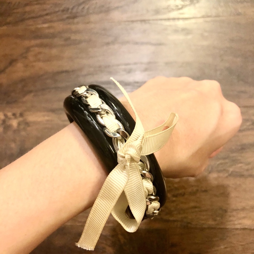 Beautiful Designer Bangle